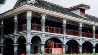 这次伟大转折的历史经验，今天仍有重要意义